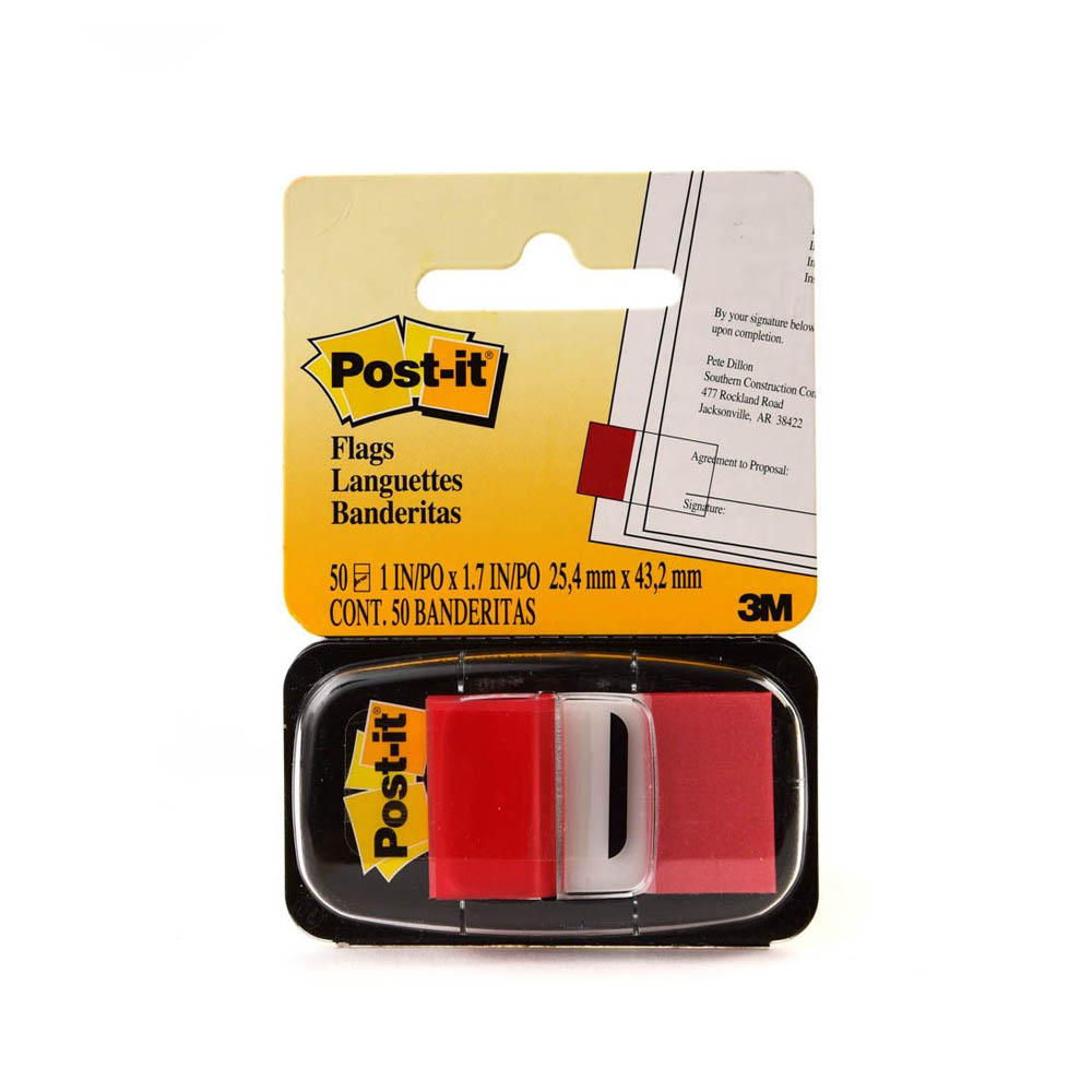 prodvar-60d1d270c003b3M 680-1 POST IT FLAG.jpg